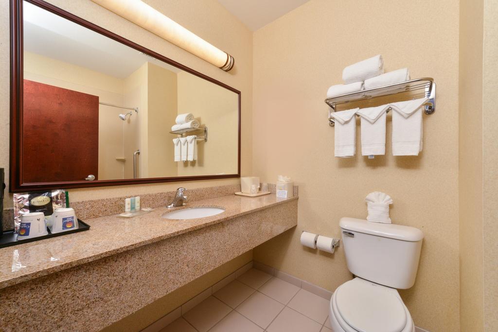 Worldmark Hotel, San Francisco Extérieur photo