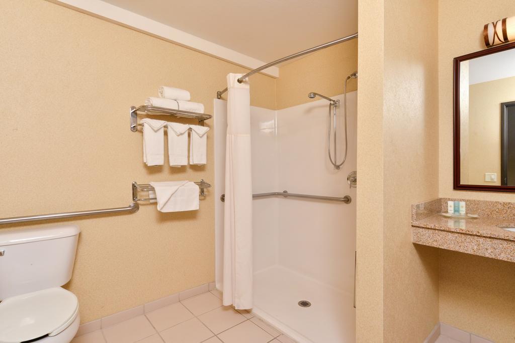 Worldmark Hotel, San Francisco Extérieur photo