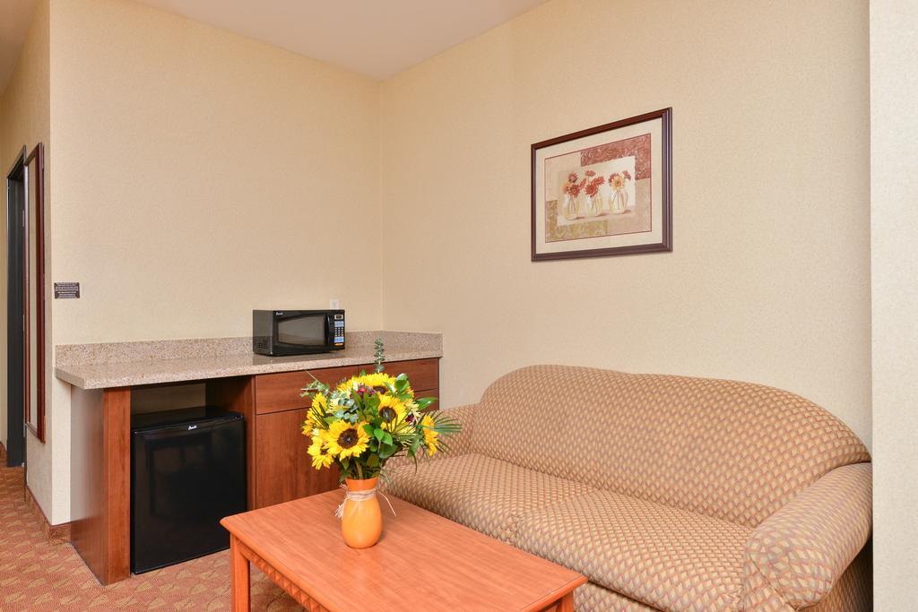 Worldmark Hotel, San Francisco Extérieur photo