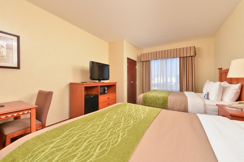 Worldmark Hotel, San Francisco Extérieur photo